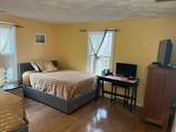 338 River Road - Photo 16