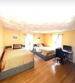 338 River Road - Photo 17