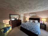 338 River Road - Photo 18