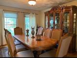 338 River Road - Photo 2