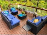 338 River Road - Photo 21
