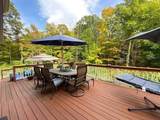 338 River Road - Photo 22