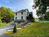 338 River Road - Photo 23