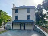 338 River Road - Photo 24