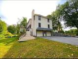 338 River Road - Photo 25
