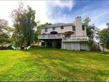 338 River Road - Photo 26