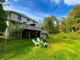 338 River Road - Photo 27