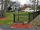 338 River Road - Photo 28