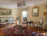 338 River Road - Photo 3