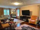 338 River Road - Photo 4