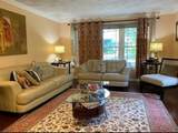 338 River Road - Photo 5