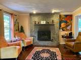 338 River Road - Photo 6