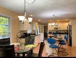 338 River Road - Photo 7