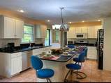 338 River Road - Photo 9