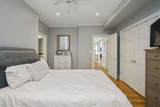 278 K St - Photo 10