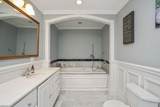 278 K St - Photo 11