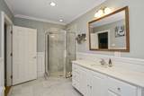 278 K St - Photo 12