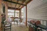 278 K St - Photo 16