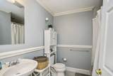278 K St - Photo 17