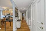 278 K St - Photo 18