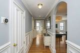 278 K St - Photo 19