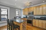278 K St - Photo 2