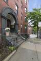 278 K St - Photo 21