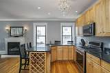 278 K St - Photo 3