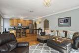 278 K St - Photo 4