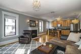 278 K St - Photo 5