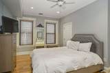 278 K St - Photo 9