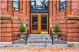 271 Dartmouth St - Photo 1