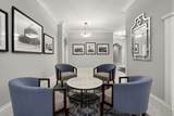 271 Dartmouth St - Photo 10
