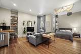 271 Dartmouth St - Photo 11