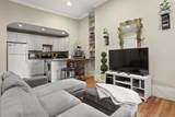 271 Dartmouth St - Photo 13