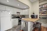 271 Dartmouth St - Photo 14