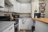 271 Dartmouth St - Photo 15