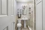 271 Dartmouth St - Photo 16