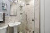 271 Dartmouth St - Photo 17