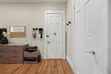 271 Dartmouth St - Photo 18