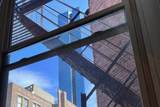 271 Dartmouth St - Photo 19