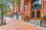 271 Dartmouth St - Photo 2