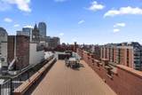 271 Dartmouth St - Photo 20