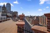 271 Dartmouth St - Photo 21
