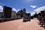 271 Dartmouth St - Photo 22