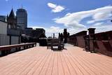 271 Dartmouth St - Photo 23