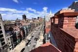 271 Dartmouth St - Photo 24