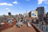 271 Dartmouth St - Photo 27