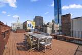 271 Dartmouth St - Photo 28