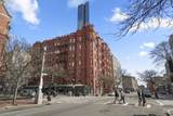 271 Dartmouth St - Photo 3